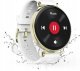 Smartwatch Hama 7000 Biały  (00178622) 11