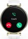 Smartwatch Hama 7000 Biały  (00178622) 1