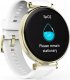 Smartwatch Hama 7000 Biały  (00178622) 2