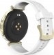 Smartwatch Hama 7000 Biały  (00178622) 3
