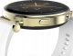 Smartwatch Hama 7000 Biały  (00178622) 6