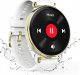 Smartwatch Hama 7000 Biały  (00178622) 7