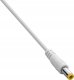 Akyga Akyga AK-PD-21 adapter zasilający/ inwentor Wewnętrzna 21,75 W Czarny 1