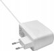 Akyga Akyga AK-PD-21 adapter zasilający/ inwentor Wewnętrzna 21,75 W Czarny 3