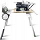 Pilarka tarczowa Festool Cordless table saw FESTOOL CSC SYS 50 EBI-Basic-Set 3