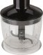 Blender Vershold Blender ręczny 3w1 - Hoffen 1000W 4