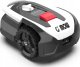 Robot koszący Cedrus Cedrus S3 Robot Koszący Kosiarka Automatyczna Do Trawy C-Mow 300M2 - 3