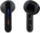 Słuchawki BMW BMW słuchawki Bluetooth BMBEMIATP20LOK    TWS + stacja dokująca czarny/black Printed Logos 5