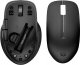 Mysz HP Mysz bezprzewodowa 435 Multi-Device 3B4Q5UT AC3 2