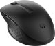 Mysz HP Mysz bezprzewodowa 435 Multi-Device 3B4Q5UT AC3 5