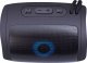 Głośnik Defender Głośnik Bluetooth BEATBOX 16W 3