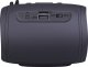 Głośnik Defender Głośnik Bluetooth BEATBOX 16W 4