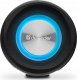 Głośnik Defender Głośnik Bluetooth BEATBOX 16W 8