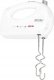 Mikser MPM MMR-25 1
