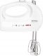Mikser MPM MMR-25 2