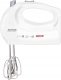 Mikser MPM MMR-25 1