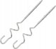 Mikser MPM MMR-25 3