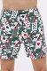 Cornette Bokserki majtki męskie  Classic 011/164 3XL-5XL 4XL 1