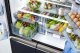 Lodówka Hitachi ML Chłodziarko-zamrażarka French 4 Door R-WB640VRU0-1 (GBK) czarne szkło 19