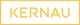 Lodówka Kernau Chłodziarka SBS Kernau KFRM 1881 BS netnet 3