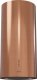Okap Kernau Okap Kernau KCH 0440.1 Copper netnet 1
