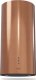 Okap Kernau Okap Kernau KCH 0440.1 Copper netnet 2