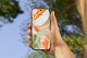 Smartfon Pixel 9 Pro 5G 16/128GB Porcelanowy (GA05931-GB) 10