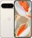 Smartfon Pixel 9 Pro 5G 16/128GB Porcelanowy (GA05931-GB) 1