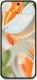 Smartfon Pixel 9 Pro 5G 16/128GB Porcelanowy (GA05931-GB) 2