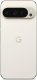 Smartfon Pixel 9 Pro 5G 16/128GB Porcelanowy (GA05931-GB) 3
