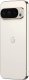 Smartfon Pixel 9 Pro 5G 16/128GB Porcelanowy (GA05931-GB) 5