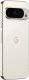 Smartfon Pixel 9 Pro 5G 16/128GB Porcelanowy (GA05931-GB) 6