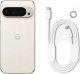 Smartfon Pixel 9 Pro 5G 16/128GB Porcelanowy (GA05931-GB) 8