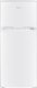 Lodówka Kernau Chłodziarka Kernau KFRT 12153 W R netnet 1