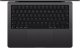 Laptop Apple MacBook Pro 14 M4 / 16 GB / 512 GB (MW2U3ZE/A) 1