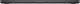 Laptop Apple MacBook Pro 14 M4 / 16 GB / 512 GB (MW2U3ZE/A) 4
