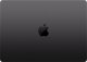 Laptop Apple MacBook Pro 14 M4 / 16 GB / 512 GB (MW2U3ZE/A) 5