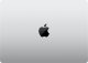 Laptop Apple MacBook Pro 14 M4 / 16 GB / 512 GB (MW2W3ZE/A) 5