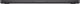 Laptop Apple MacBook Pro 14 M4 / 16 GB / 1 TB (MW2V3ZE/A) 4