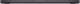Laptop Apple MacBook Pro 14 M4 / 24 GB / 1 TB (MCX04ZE/A) 5