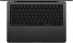Laptop Apple MacBook Pro 14 M4 Pro / 24 GB / 512 GB (MX2H3) 1
