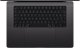 Laptop Apple MacBook Pro 16 M4 Pro / 24 GB / 512 GB (MX2X3ZE/A) 1