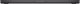 Laptop Apple MacBook Pro 16 M4 Pro / 24 GB / 512 GB (MX2X3ZE/A) 4