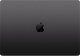 Laptop Apple MacBook Pro 16 M4 Pro / 24 GB / 512 GB (MX2X3ZE/A) 5