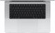 Laptop Apple MacBook Pro 16 M4 Pro / 24 GB / 512 GB (MX2T3ZE/A) 1