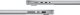Laptop Apple MacBook Pro 16 M4 Pro / 24 GB / 512 GB (MX2T3ZE/A) 3