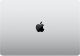 Laptop Apple MacBook Pro 16 M4 Pro / 24 GB / 512 GB (MX2T3ZE/A) 5