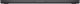 Laptop Apple MacBook Pro 16 M4 Pro / 48 GB / 512 GB (MX2Y3ZE/A) 4