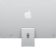 Komputer Apple iMac 24 Apple M4, 16 GB, 256 GB SSD MacOS Sequoia 1
