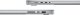 Laptop Apple MacBook Pro 16 M4 Pro / 48 GB / 512 GB (MX2U3ZE/A) 3